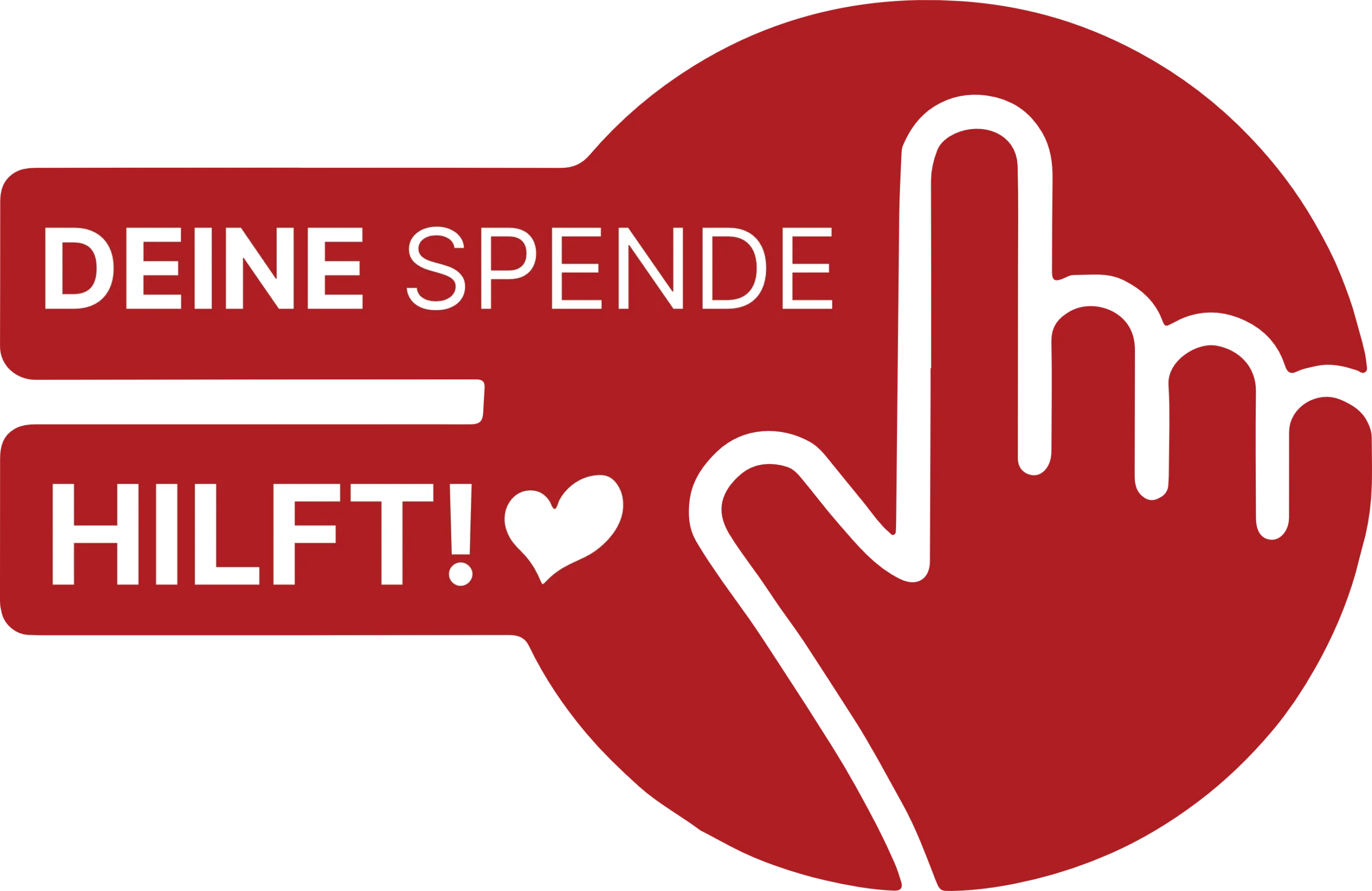 Spenden